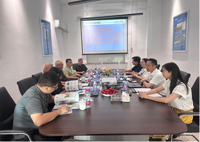 旧梯更新,奥玛斯人在行动